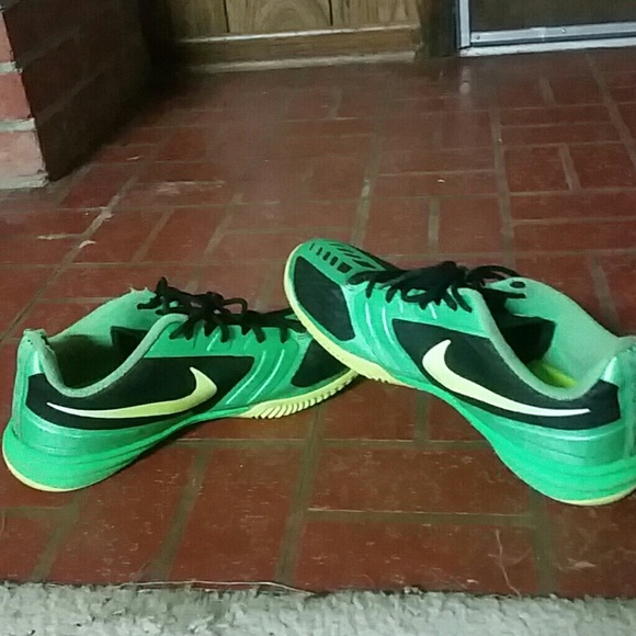 Nike Shoes | Nike Kobe Mamba Mentality | Poshmark